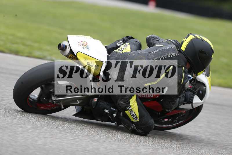 Archiv-2025/39 03.08.2025 TIMMOT ADR/Gruppe B/99